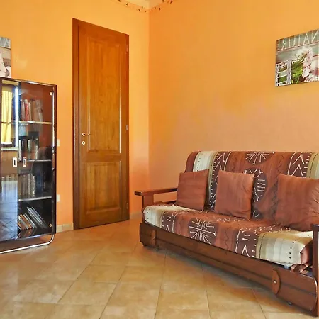 Hesse Farm Borgo Pinete *