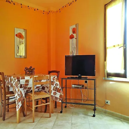 Hesse Farm Borgo Pinete *